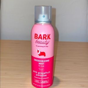 💕New💕Deodorizing Mist for Dogs